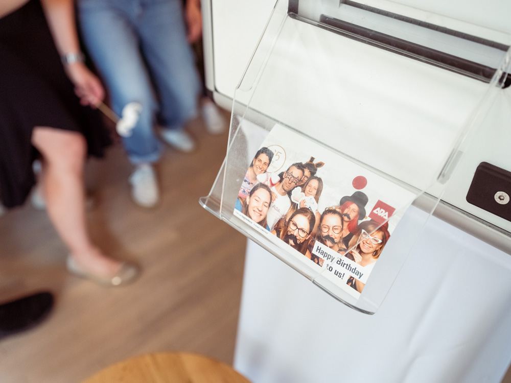 3xl-Fotobox_Jubil-umstag_5 Ada Möbel