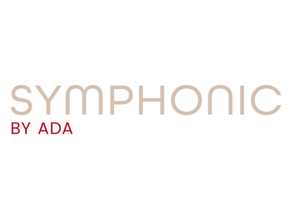 lg-sy-by-ada
