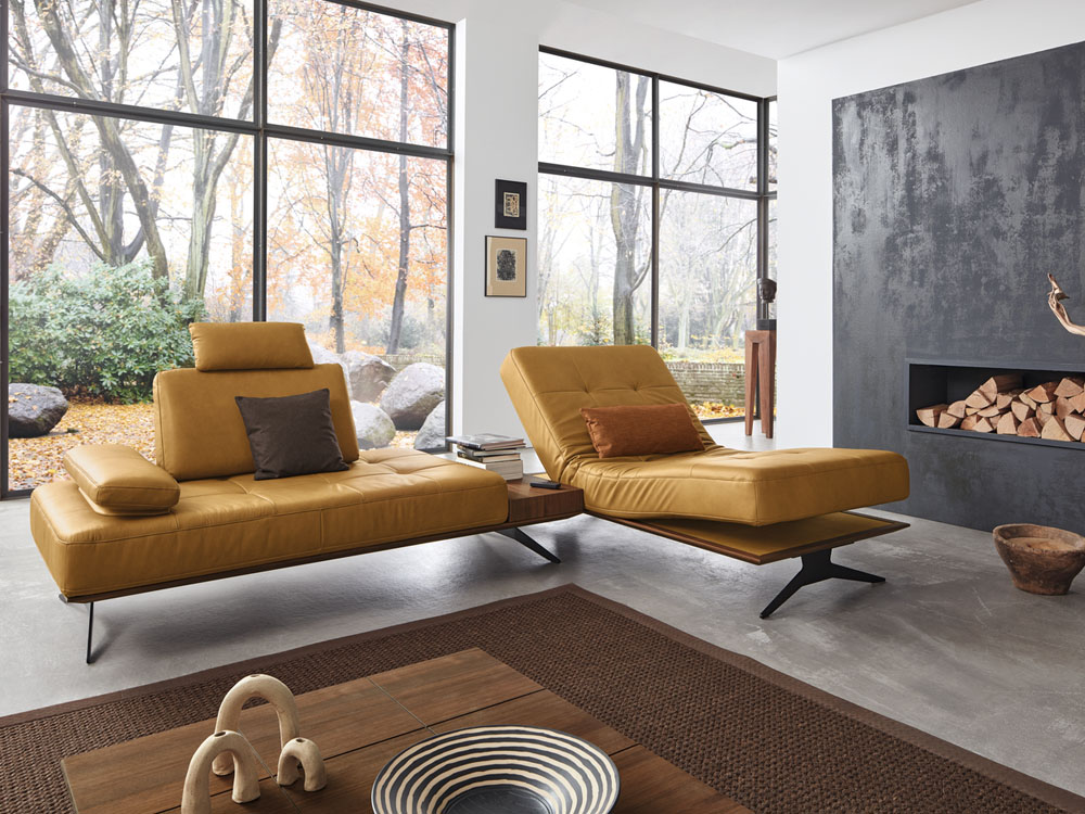 3xl-Verona_SG_EVI32_02