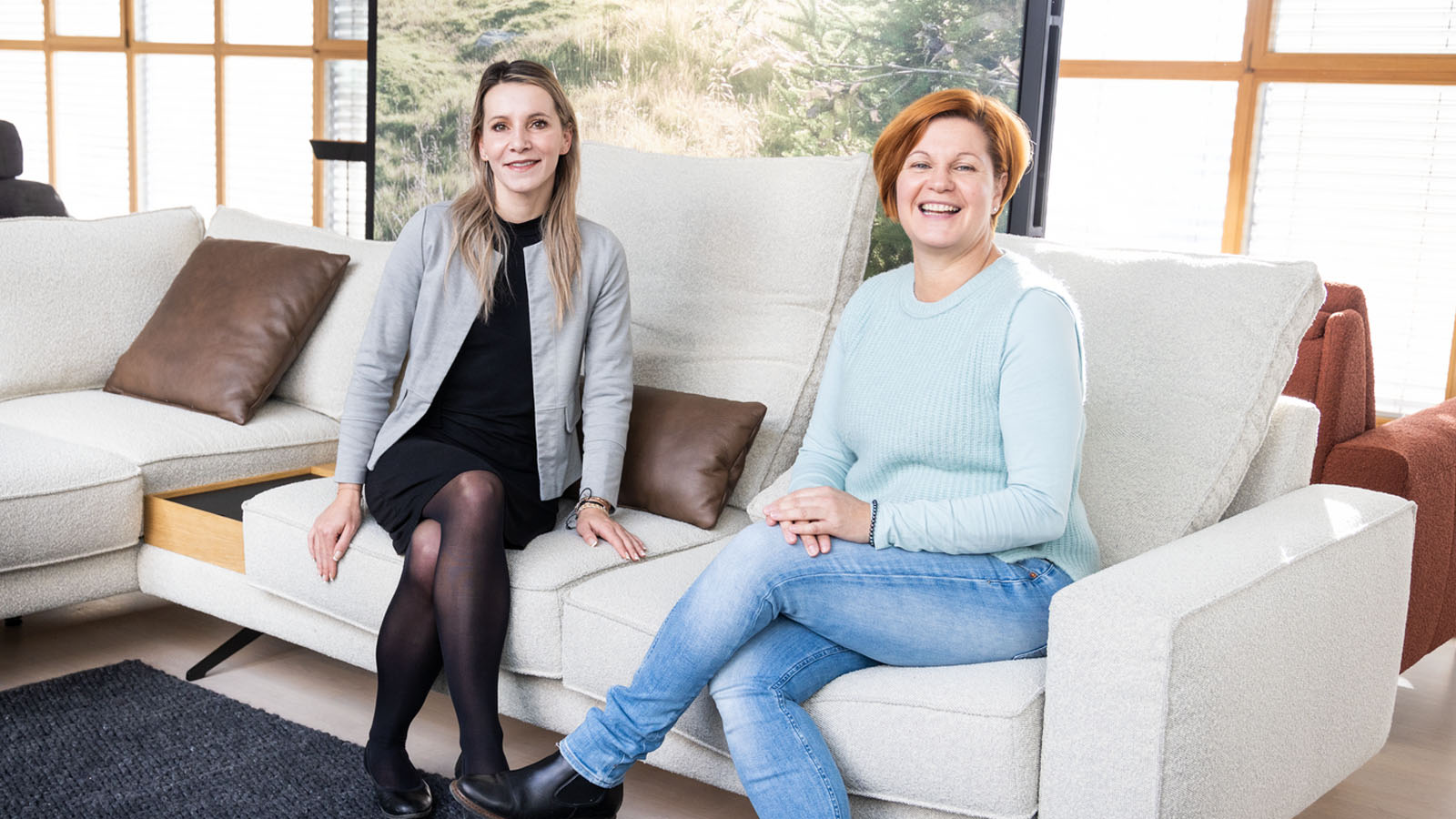 3xl-Frauen bei ADA_4