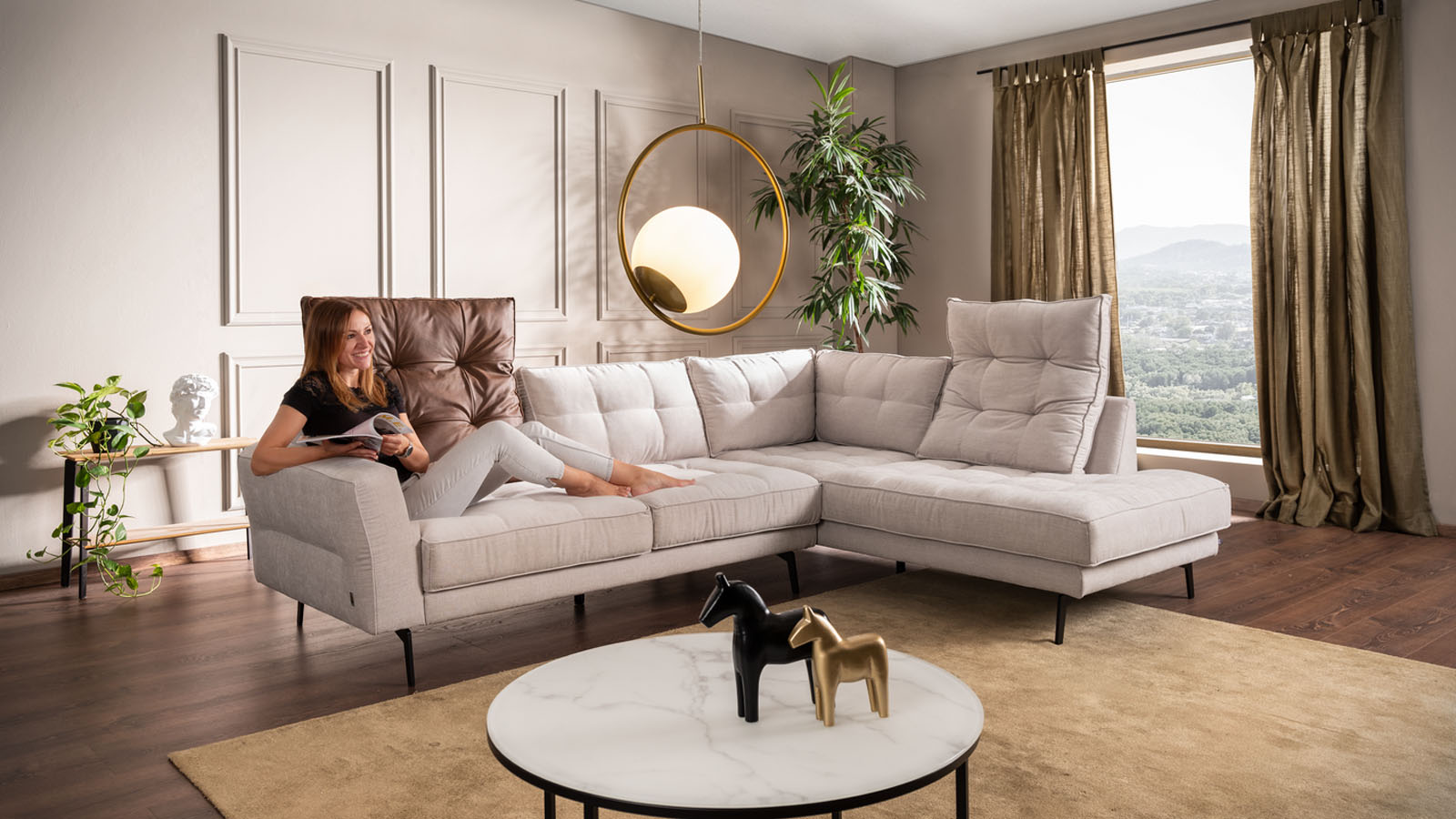 3xl-San Marino_SG_DCT21_QF_M1_Model