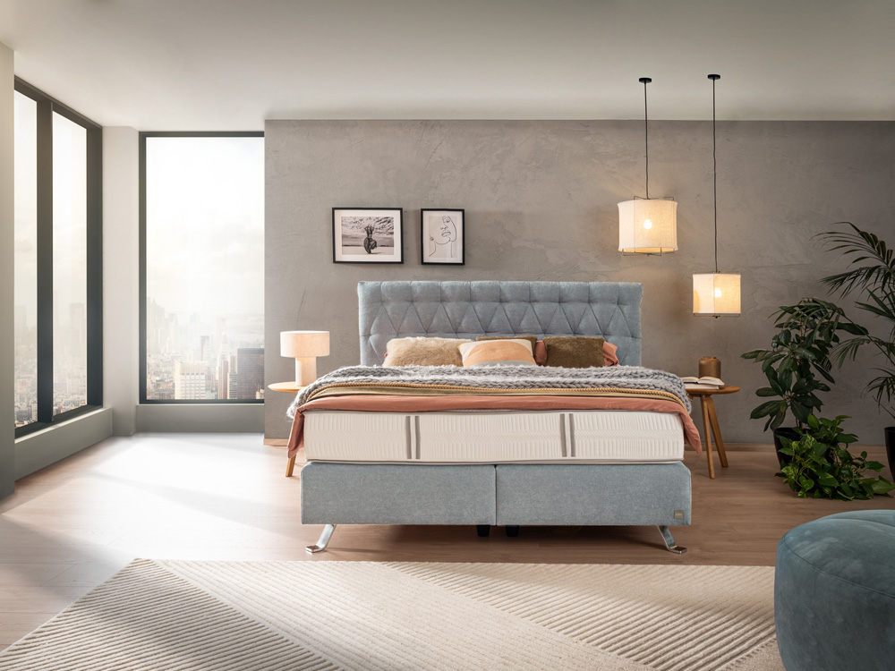 3xl-Versa Relax_FB_ELK16_M1_QF