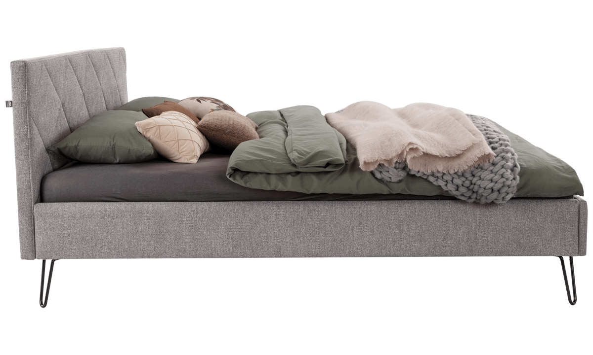 Mitis – Bild 4