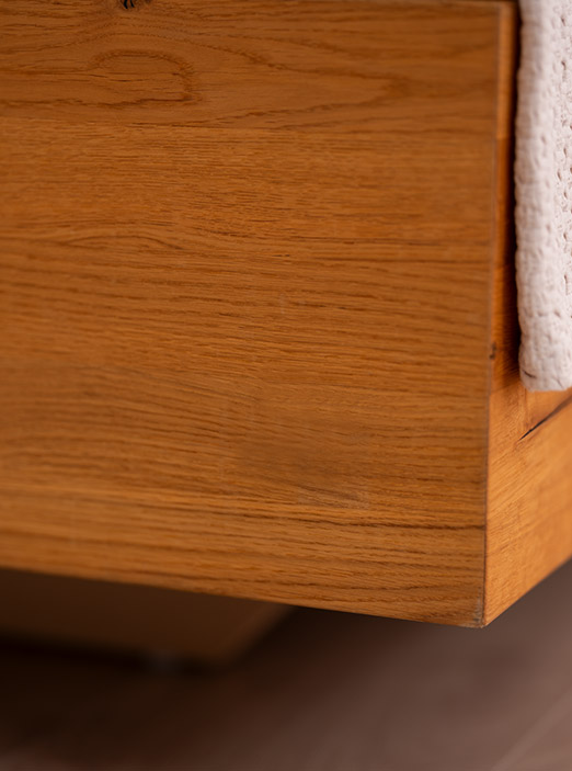 ADA . Mindful Living Stella Alpina Massivholz Bpxspring-Bett – Modern und nachhaltig ADA . Mindful Living Stella Alpina Massivholz Bpxspring-Bett – Modern und nachhaltig
