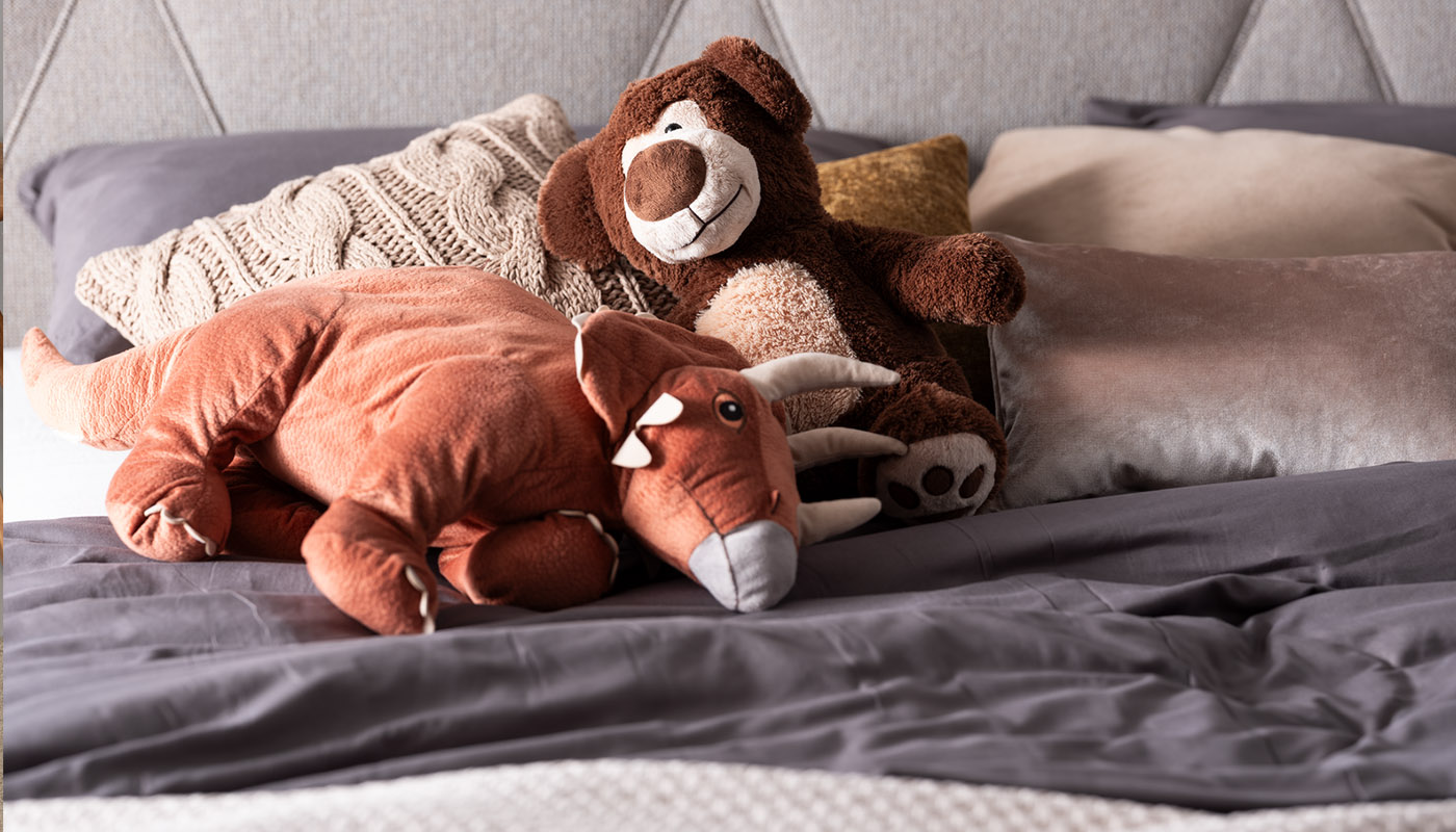 Entspanntes Schlafen mit dem ADA . Mindful Living Stella Alpina Boxspringbett – mit designpreis ausgezeichnet Entspanntes Schlafen mit dem ADA . Mindful Living Stella Alpina Boxspringbett - mit designpreis ausgezeichnet