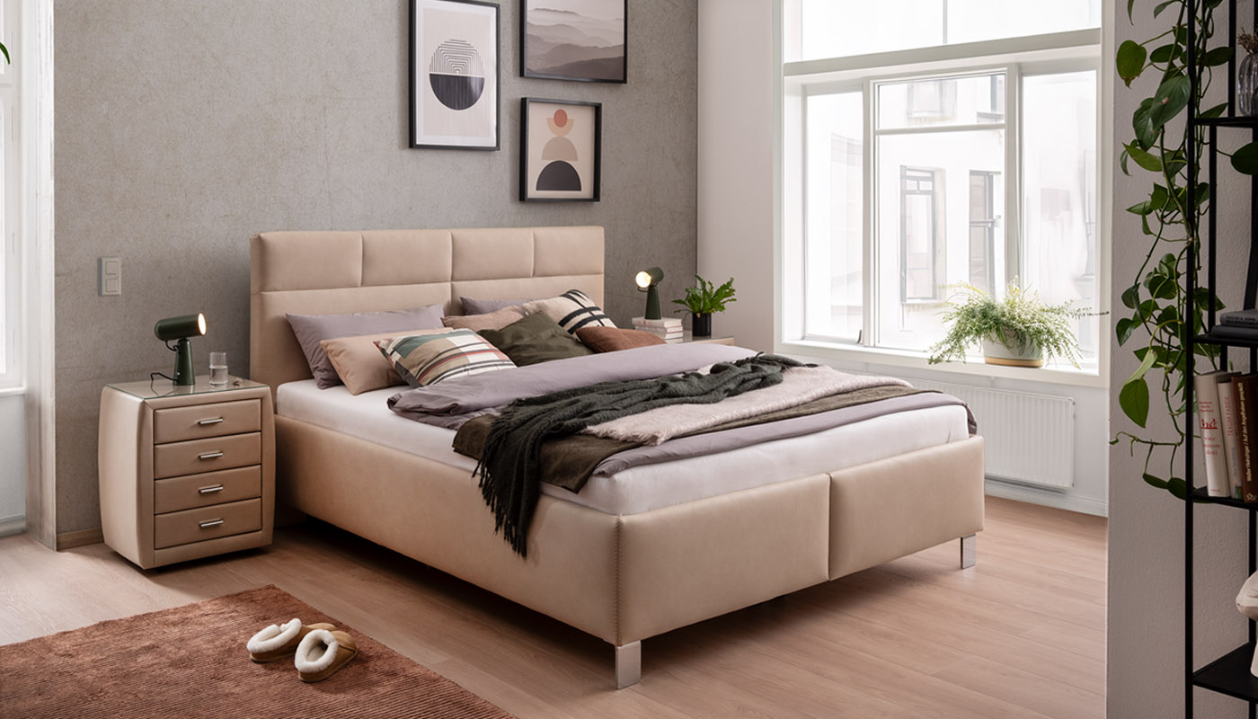 bett-calabria-mid