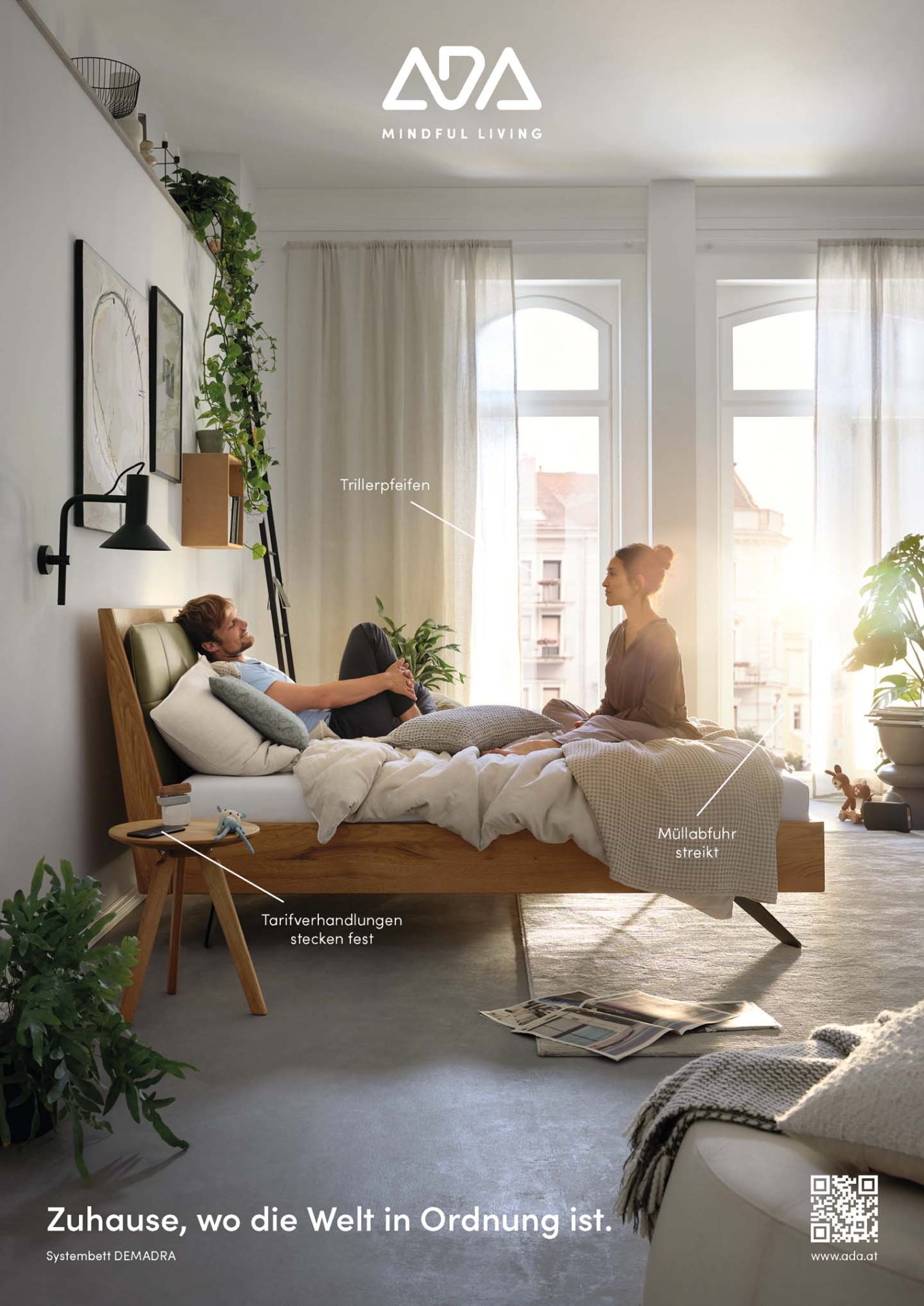 INS_DEMADRA_210x297_Kampagne_ADA_print