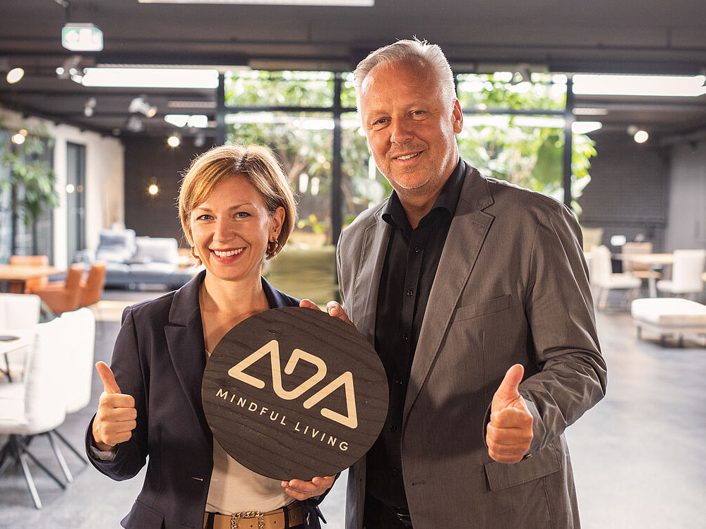 csm_Margot_Wisiak_und_Gerhard_Vorraber_8e3f475547_2