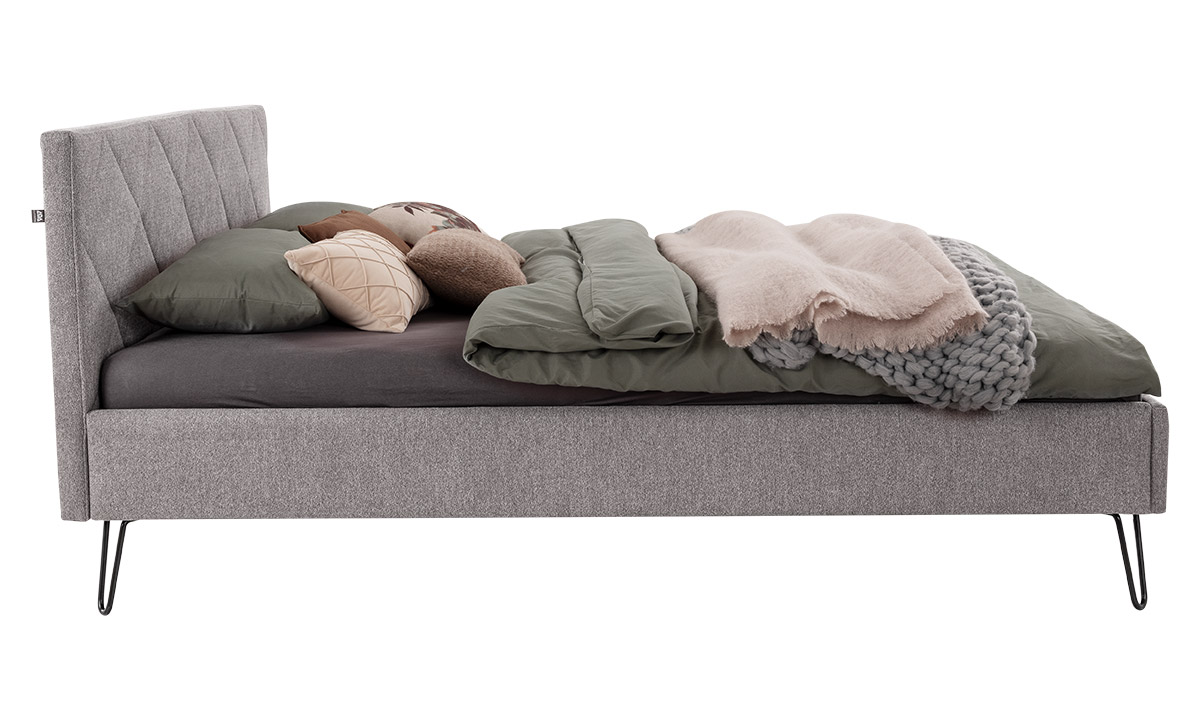 ADA. Mindful Living Libra bed – Premium Austrian quality