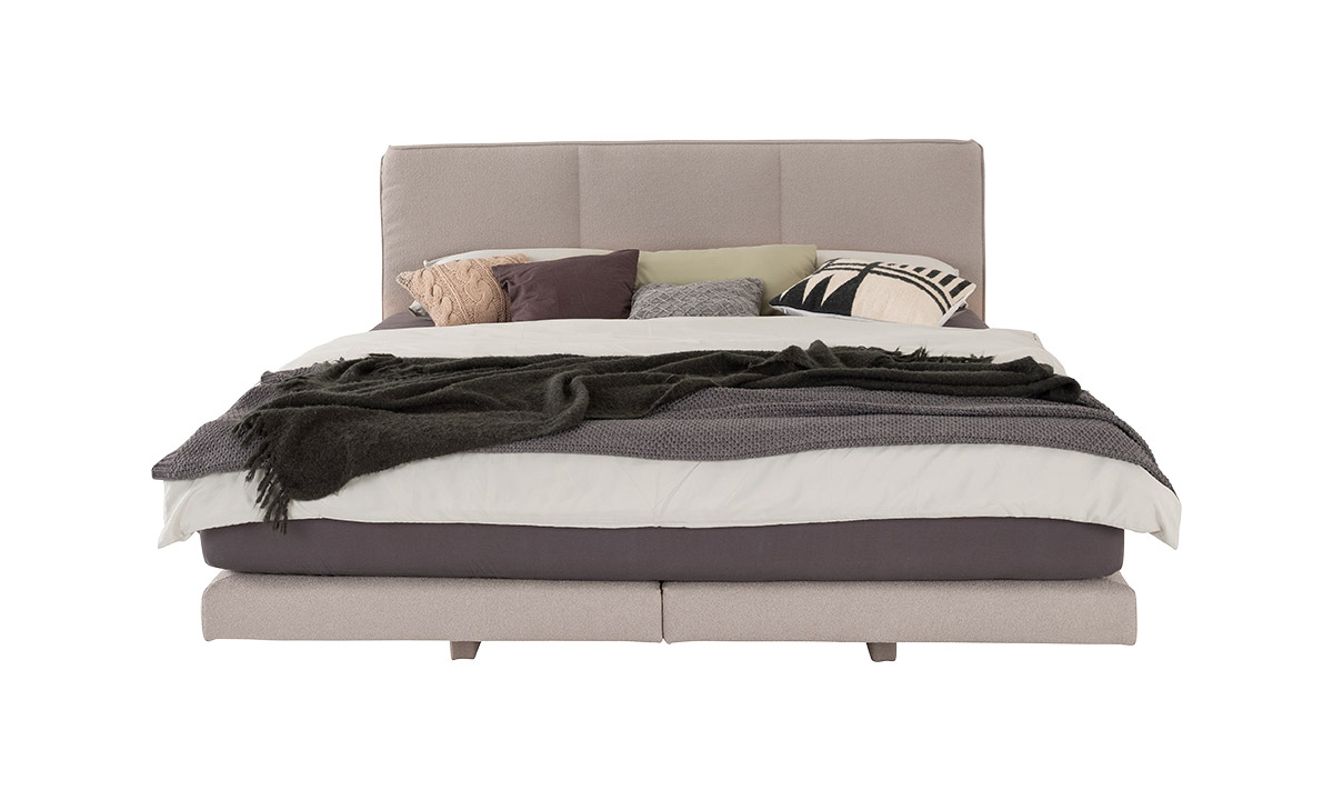 ADA . Mindful Living levia Bett – Modern und hochwertig