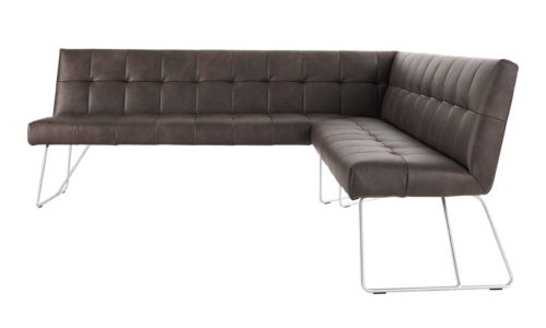 Modern designte ANI Essgruppe von ADA . Mindful Living für das stilvolle Esszimmer