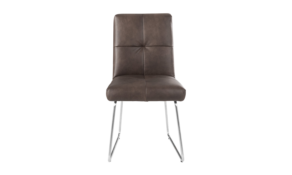 Modern designte ANI Essgruppe von ADA . Mindful Living für das stilvolle Esszimmer