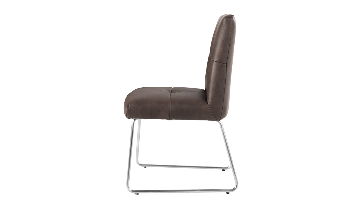 Modern designte ANI Essgruppe von ADA . Mindful Living für das stilvolle Esszimmer