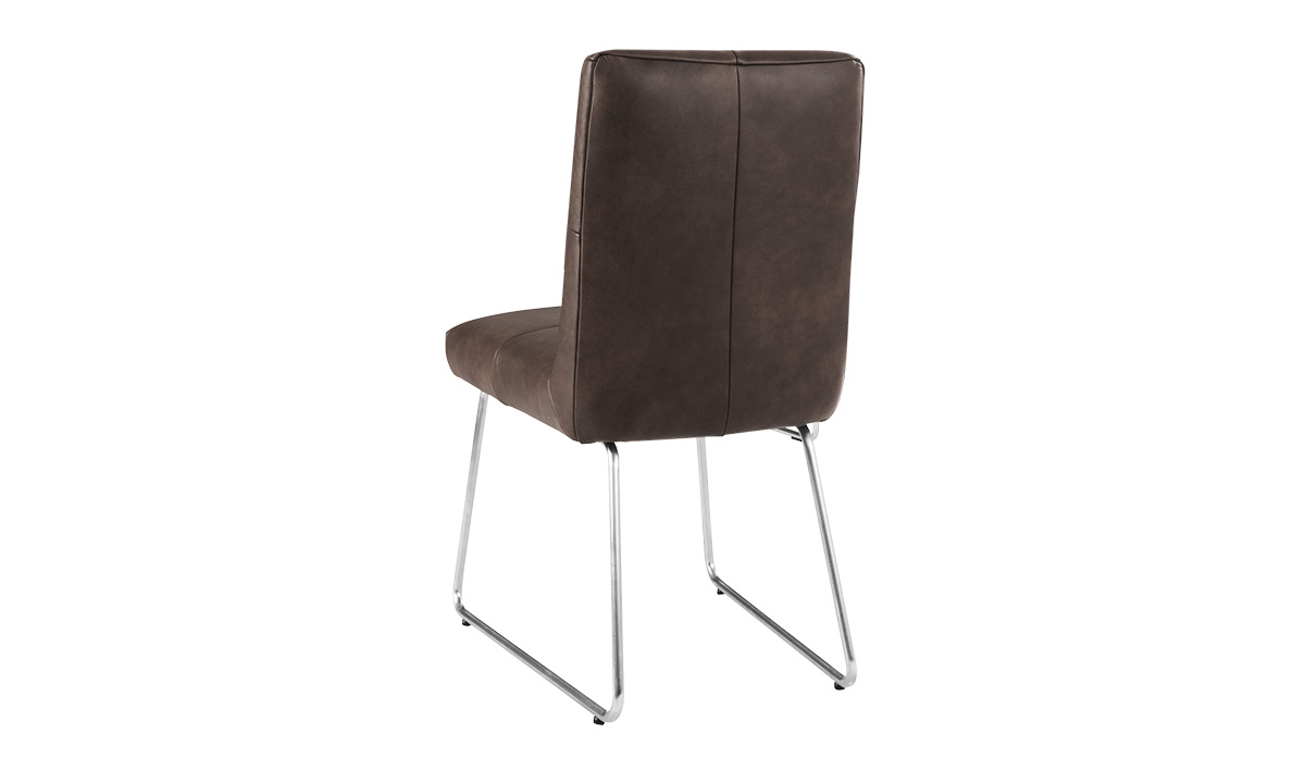 Modern designte ANI Essgruppe von ADA . Mindful Living für das stilvolle Esszimmer