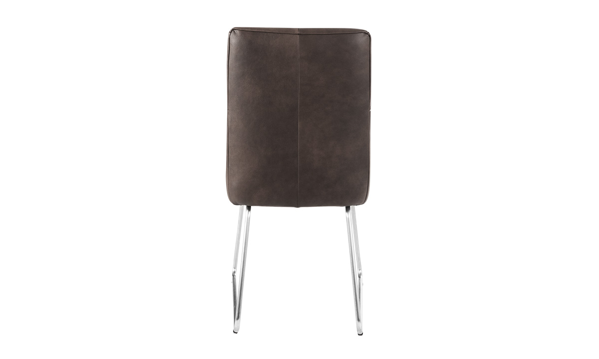 Modern designte ANI Essgruppe von ADA . Mindful Living für das stilvolle Esszimmer