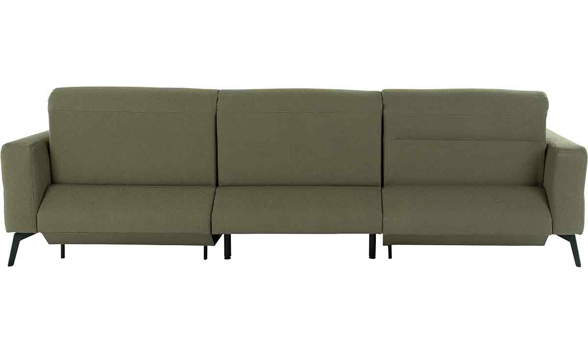 Asarina Couch von ADA . Mindful Living – Stilvoll und aus Europa