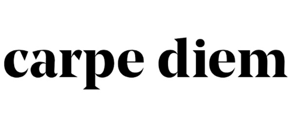 Carpe Diem Mindful Living