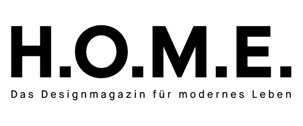 ada_mindful-living_Erfahrung-home-moebel-logo H.O.M.E Magazin Logo