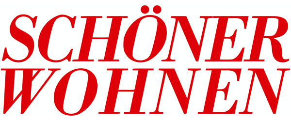 Schöner Wohnen logo