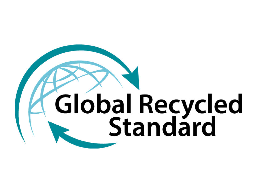 ecolabel.005