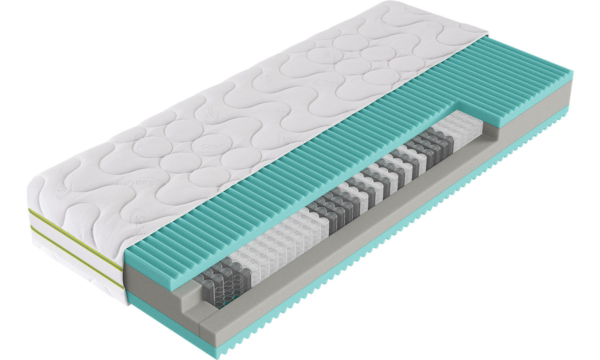 high-quality spring mattress from ada – mindful-living-atlantic