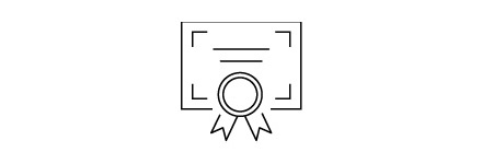 webimage-88F310DB-9970-496A-B53CFA90695CA983