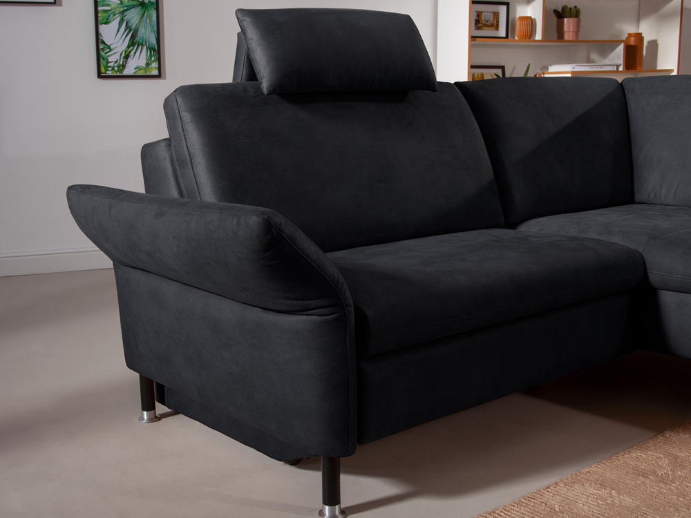 3xl-6283_SG_GDU10_03