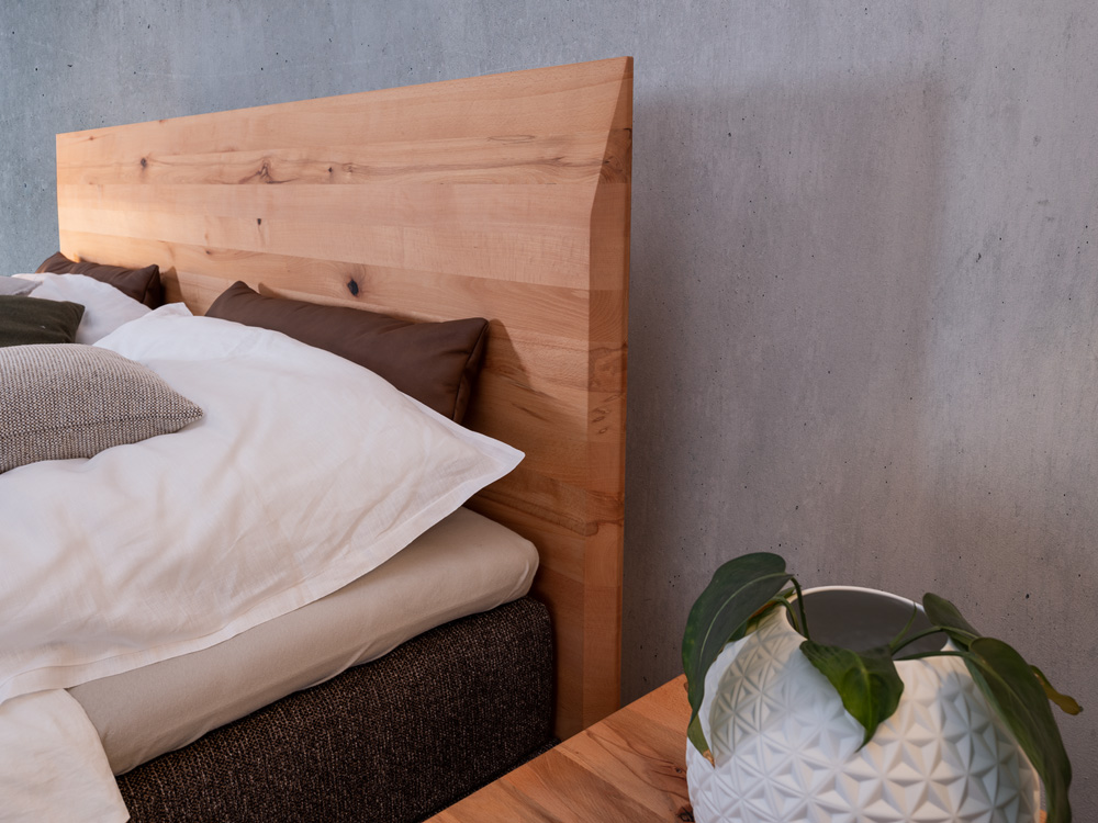 3xl-FB_Stella Alpina_TSE84_Wildkernbuche105_BK-SA51_KH-SA19__Detail KH