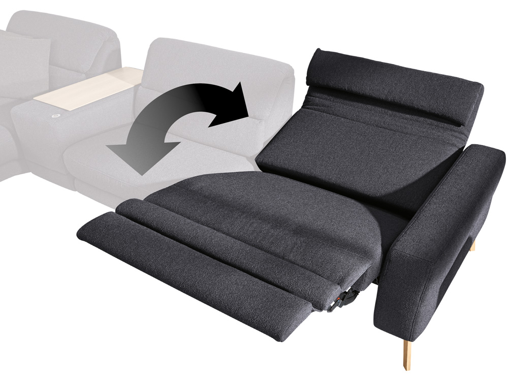 3xl-Herz-Waage_02