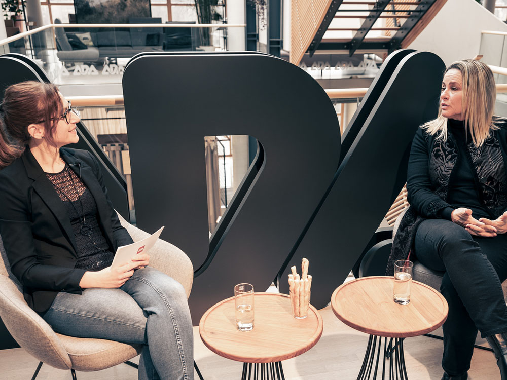 3xl-Interview_Inschlag_Laussegger