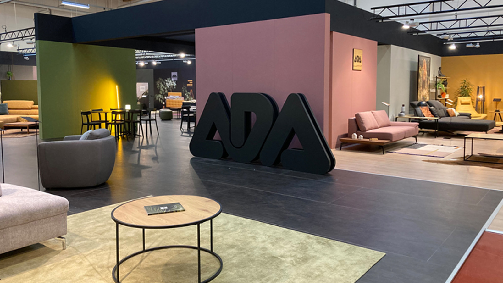 3xl-MOW_Messe_2021_ADA_Fl-che__