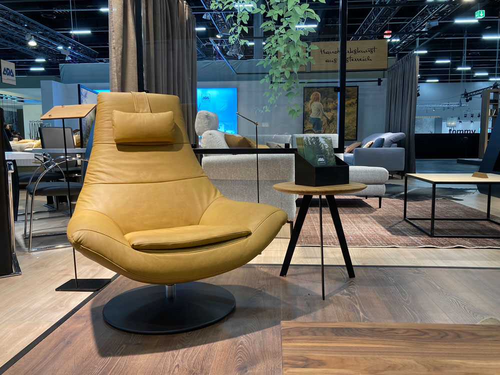 3xl-Oliver_SE_EVI4_Messe Salzburg