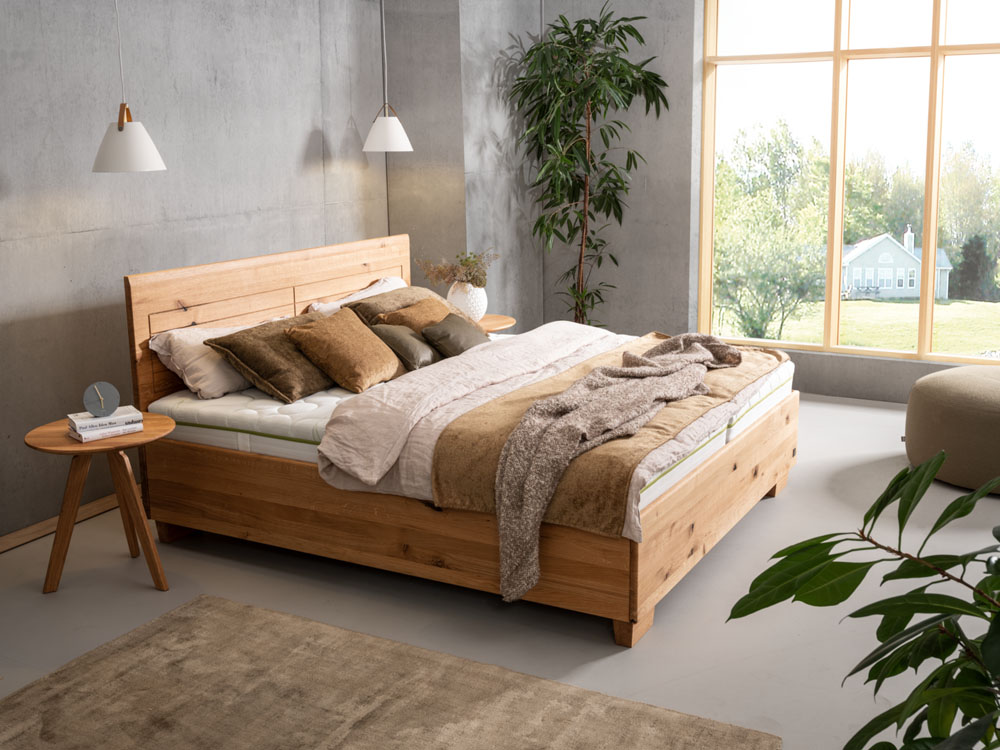 3xl-Prestige Comfort BK-PC51_KH-PC04_Wildeiche400 Ada Möbel