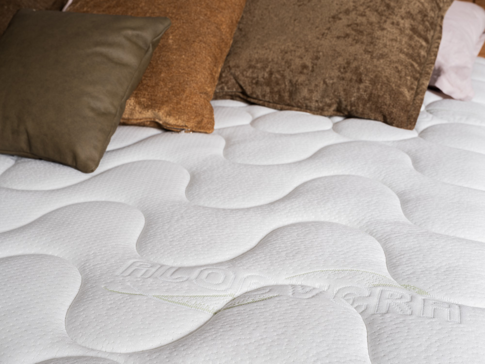 3xl-Prestige Comfort_REC1908_H886_Wildkernbuche_BK-PC50_KH-PC09_D3