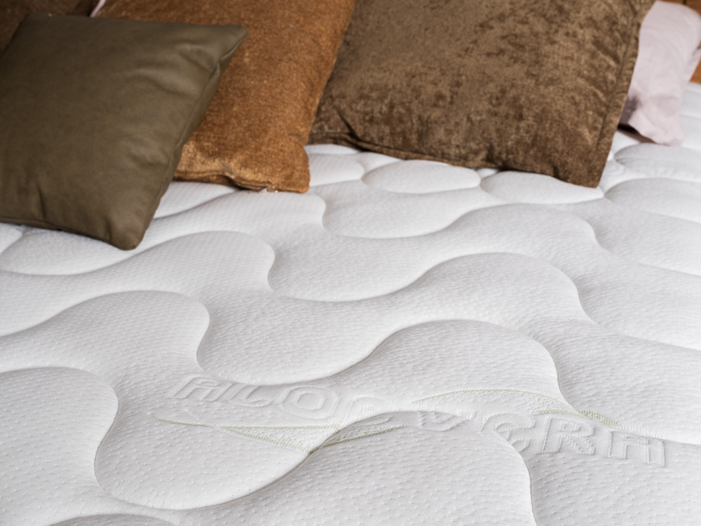 3xl-Prestige Comfort_REC1908_H886_Wildkernbuche_BK-PC50_KH-PC09_D3