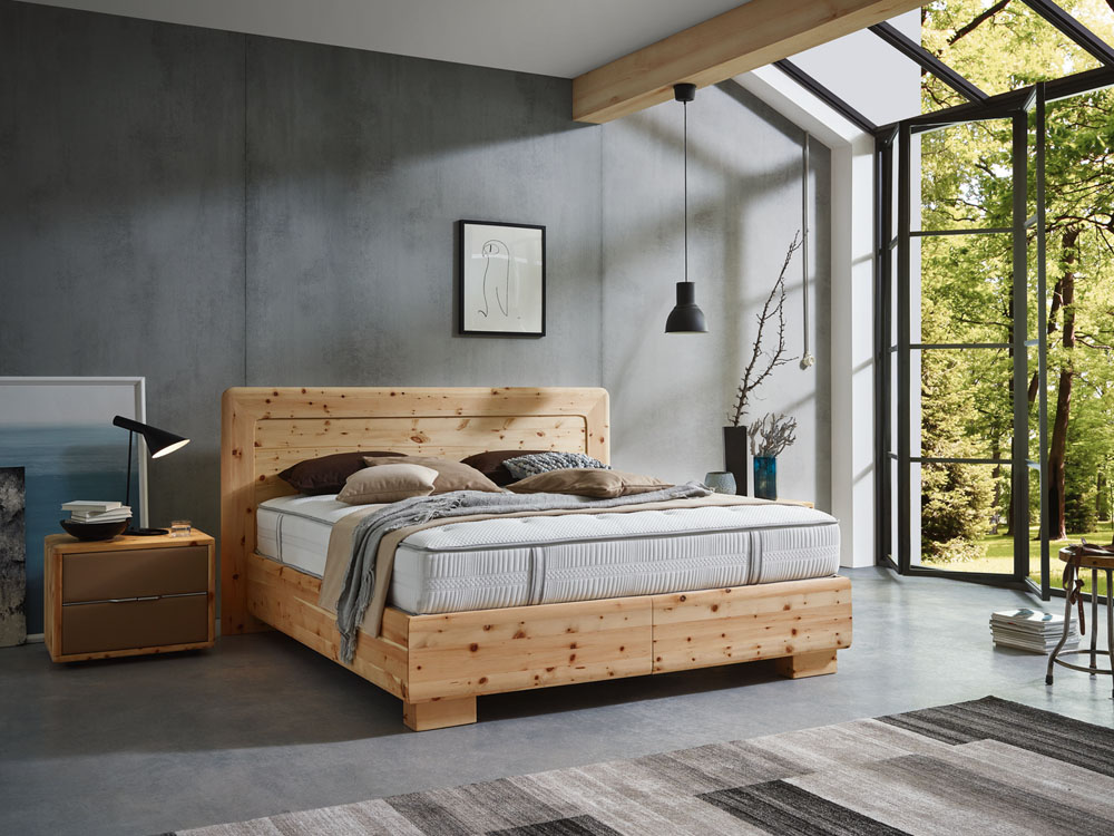 3xl-Pure Pine_BS_PP50_PP01_01