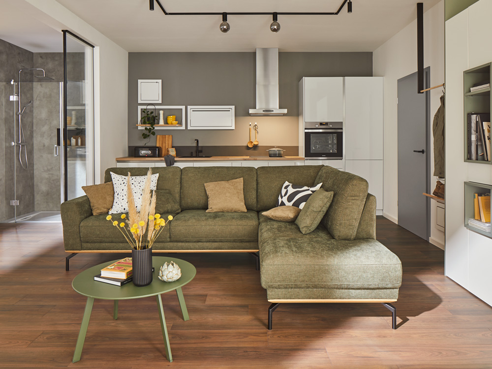 3xl-Sacramento_SG_ELK333_Komfort-Apartment-35