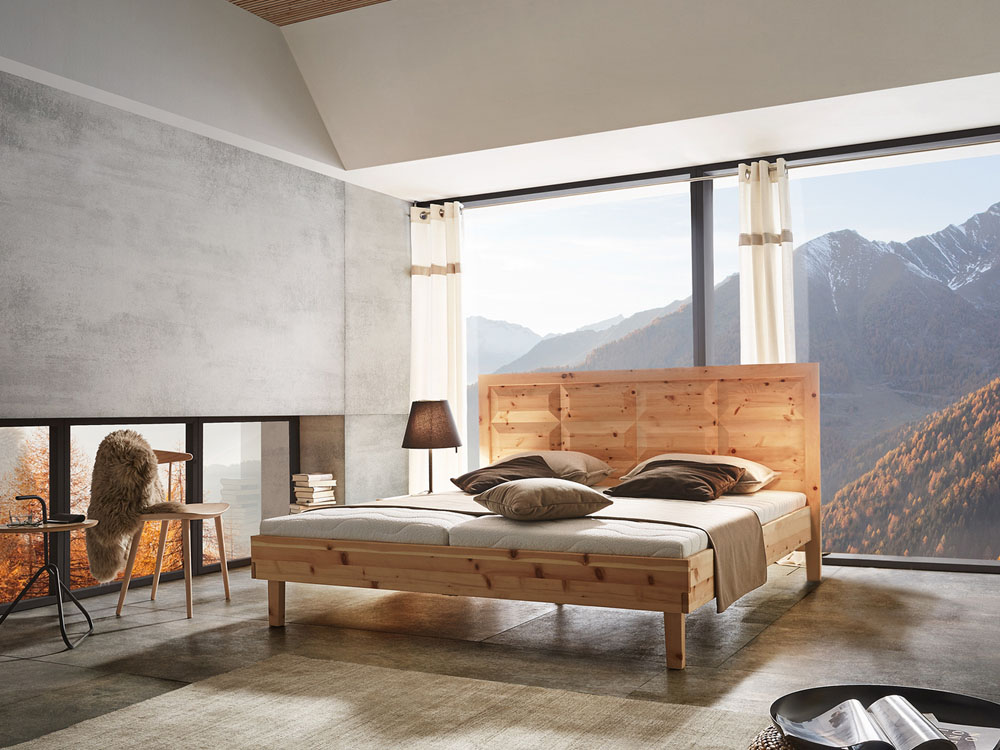 3xl-Tyrol_FB_ZIrbe400natur_05_ohne NK