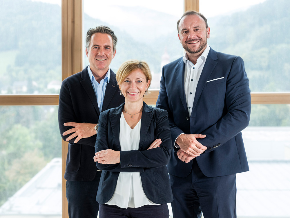 3xl-Wisiak_Undesser_Dokter_Foto