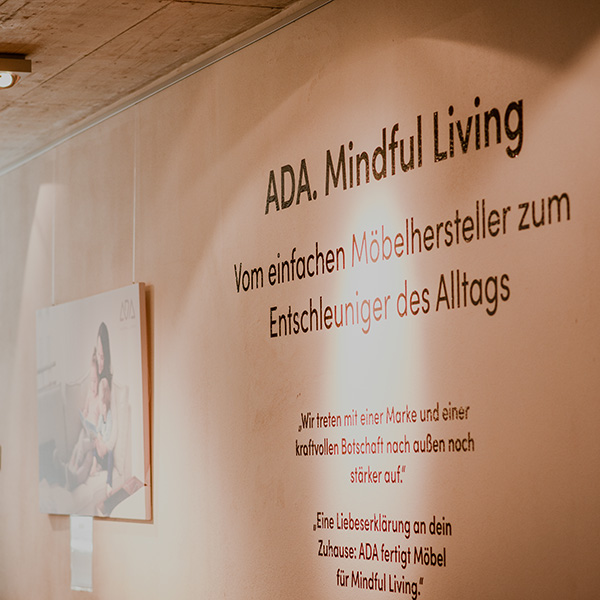 ADA apartment Wien ADA apartment Wien