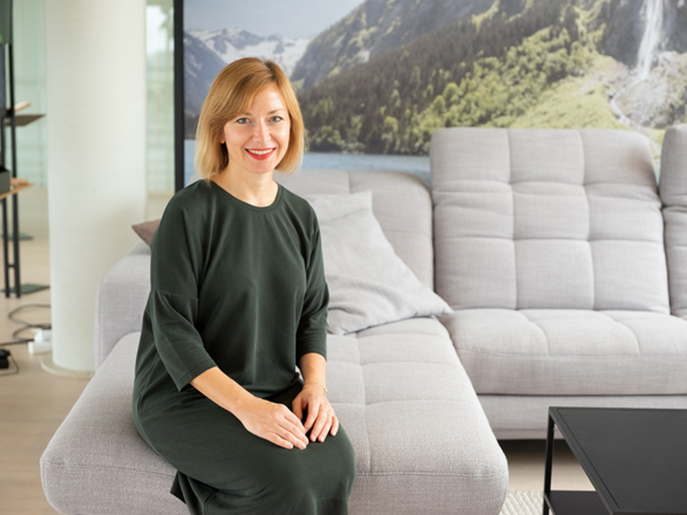lg-Frau in der Wirtschaft_16
