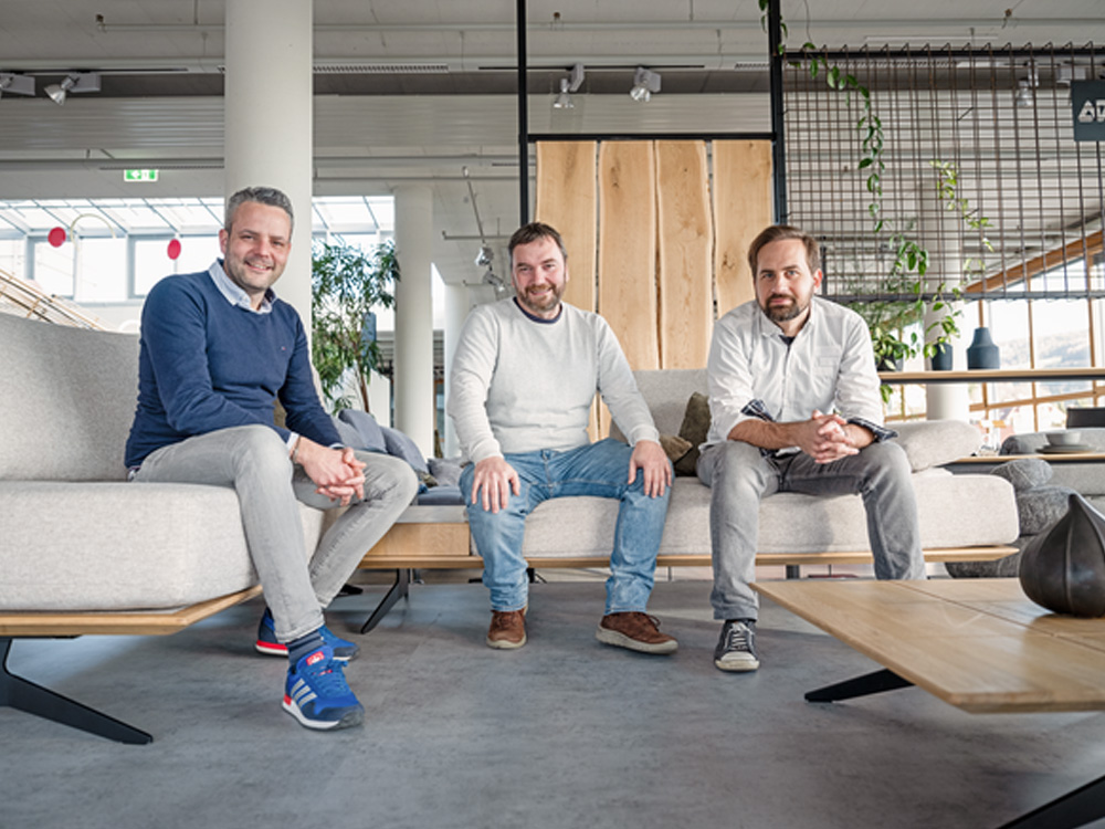 lg-Teamfoto Entwicklung_2