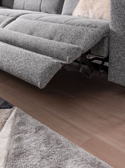 sitzgruppe-almere-grau_relax-funktion Sitzgruppe Almere in Grau mit Relaxfunktion