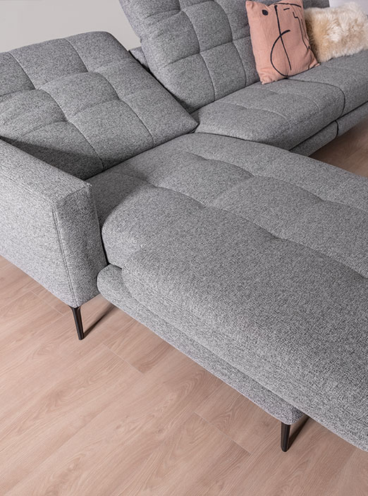 sitzgruppe-almere-grau_relax-liege