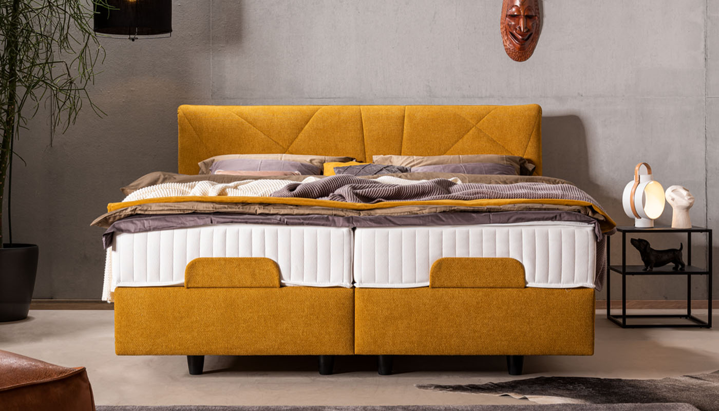Europäisches Libra Bett von ADA . Mindful Living für achtsames Wohnen im modernen und zeitlosen design Europäisches Libra Bett von ADA . Mindful Living für achtsames Wohnen im modernen und zeitlosen design
