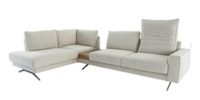 Designercouch novara - ADA Mindful Living
