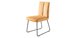 essgruppe INA - ADA Mindful living