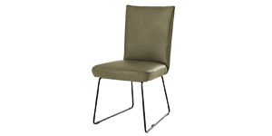 essgruppe VITO - ADA Mindful living