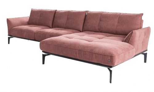 Couch Caltha