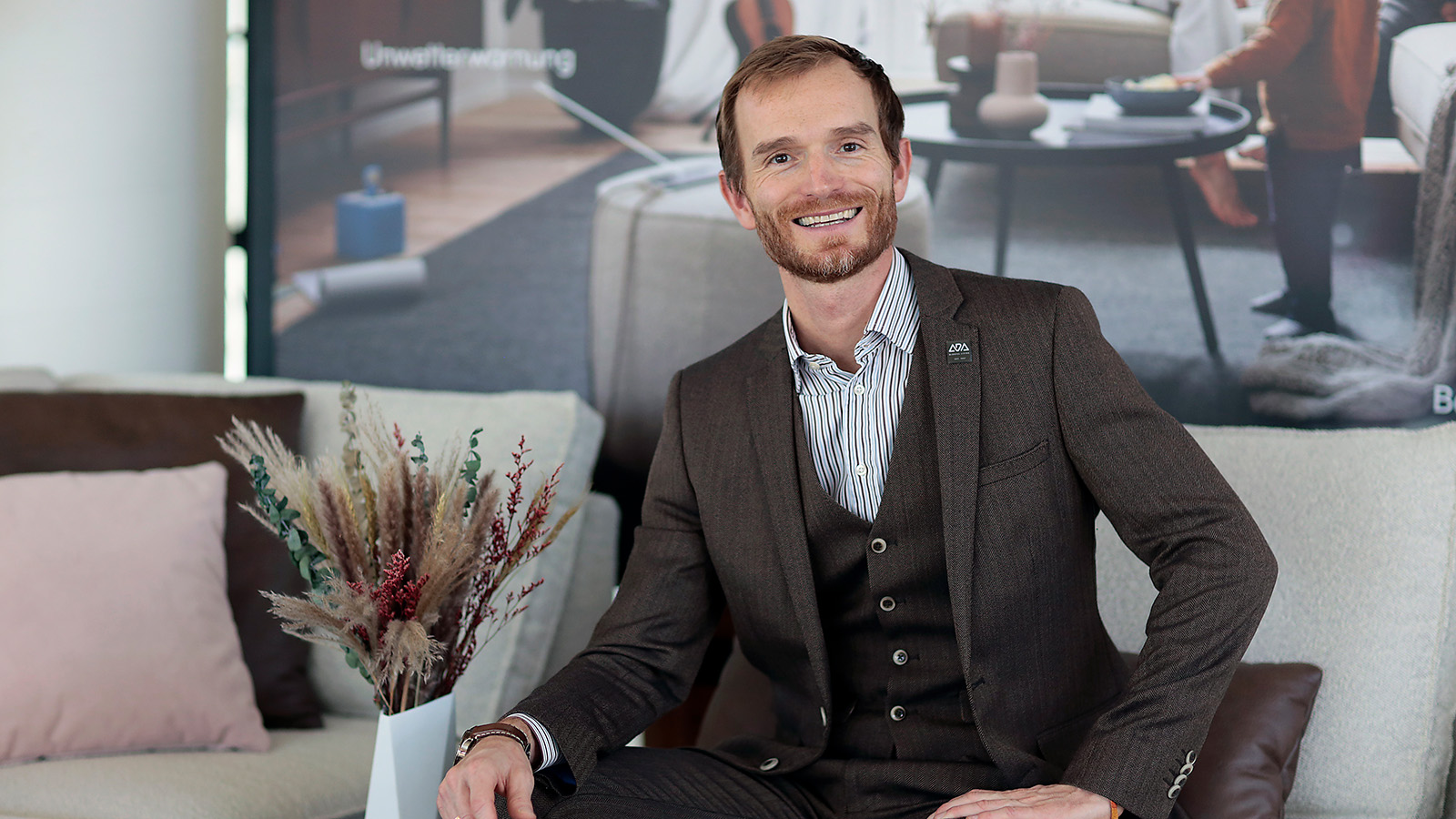 TN_03_1600x900 Thomas Neumann, Head of People & Culture